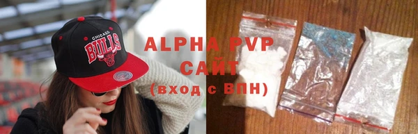 прущие грибы Арсеньев