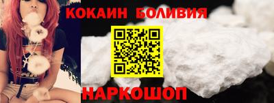 мдпв Ирбит