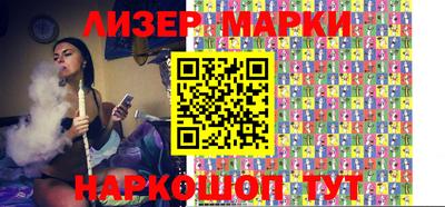 круглые Ипатово