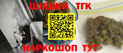 мдпв Ирбит