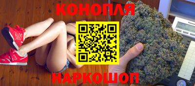 мдпв Ирбит