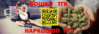 мдпв Ирбит