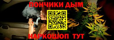 мдпв Ирбит