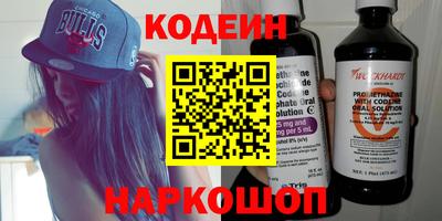 мдпв Ирбит