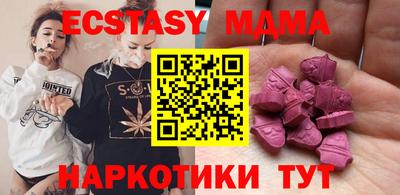 круглые Ипатово