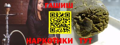 круглые Ипатово