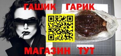 мдпв Ирбит