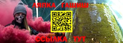 круглые Ипатово